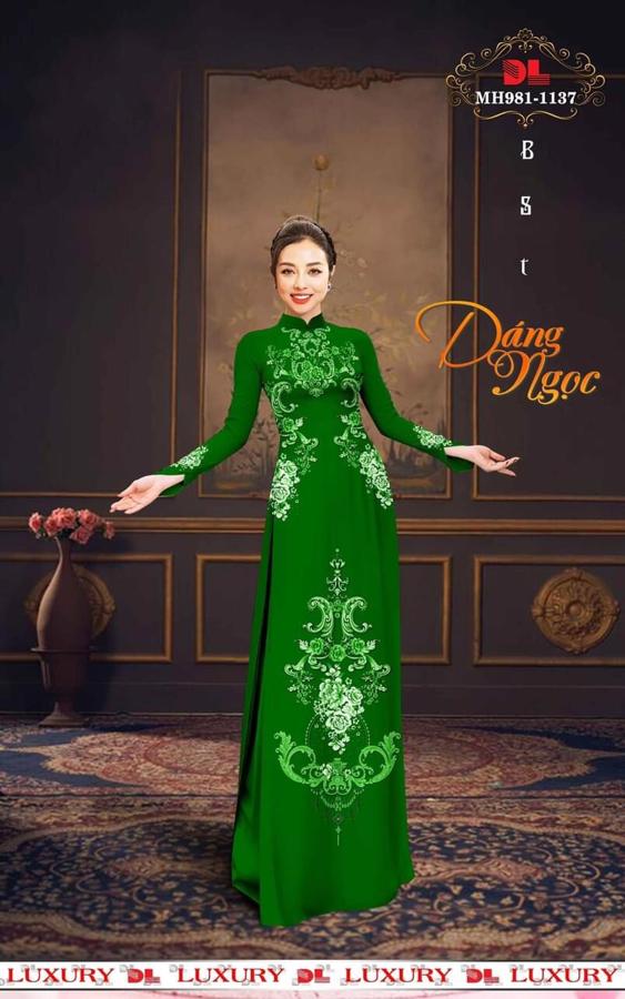 1693392048 vai ao dai du tiec sang trong%20%20(25)